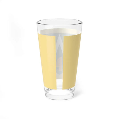 SKU:29122775704095645729 Size:16oz