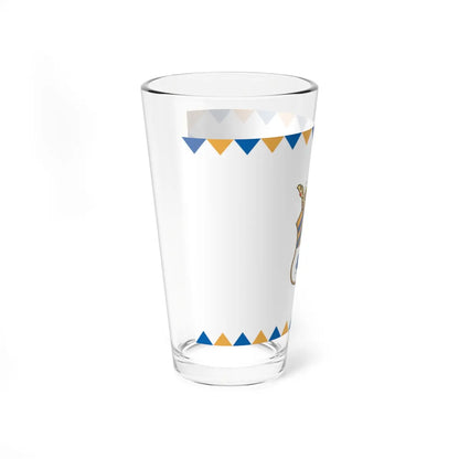 SKU:19536903921230901428 Size:16oz