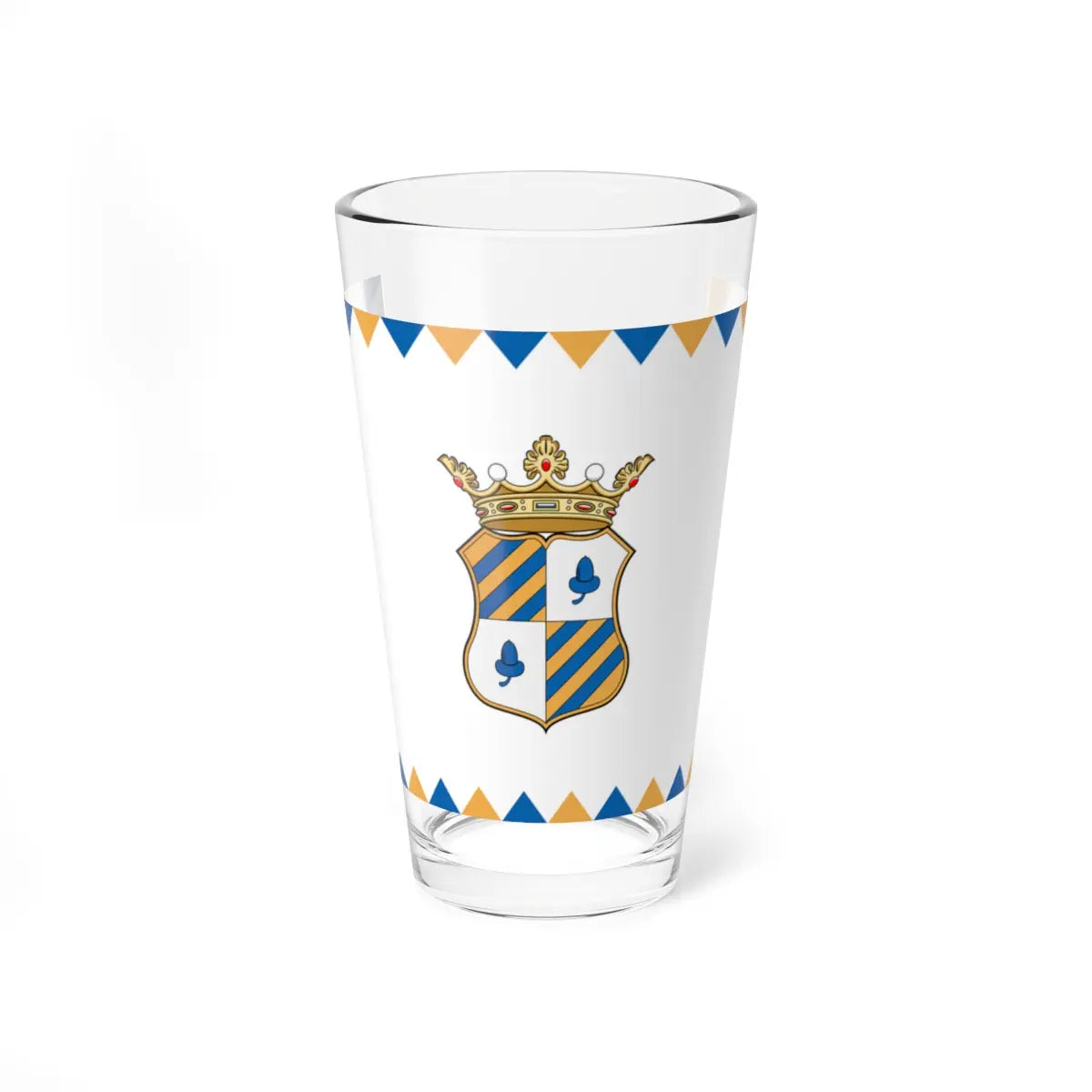 SKU:19536903921230901428 Size:16oz