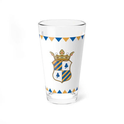 SKU:19536903921230901428 Size:16oz