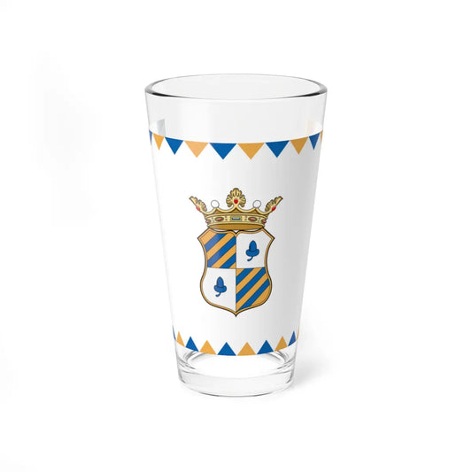 SKU:19536903921230901428 Size:16oz