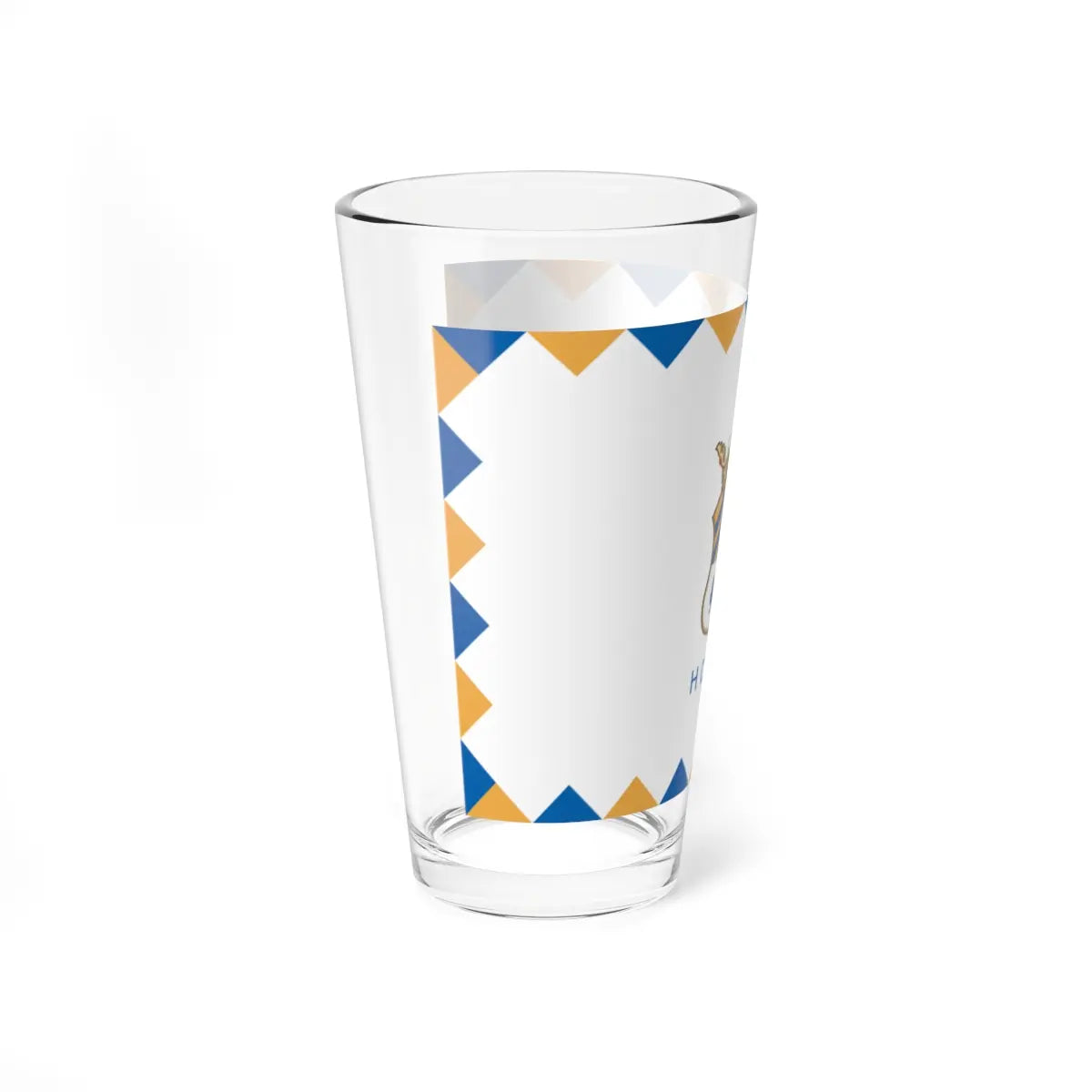 SKU:76648365854759162269 Size:16oz