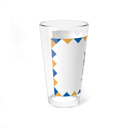 SKU:76648365854759162269 Size:16oz