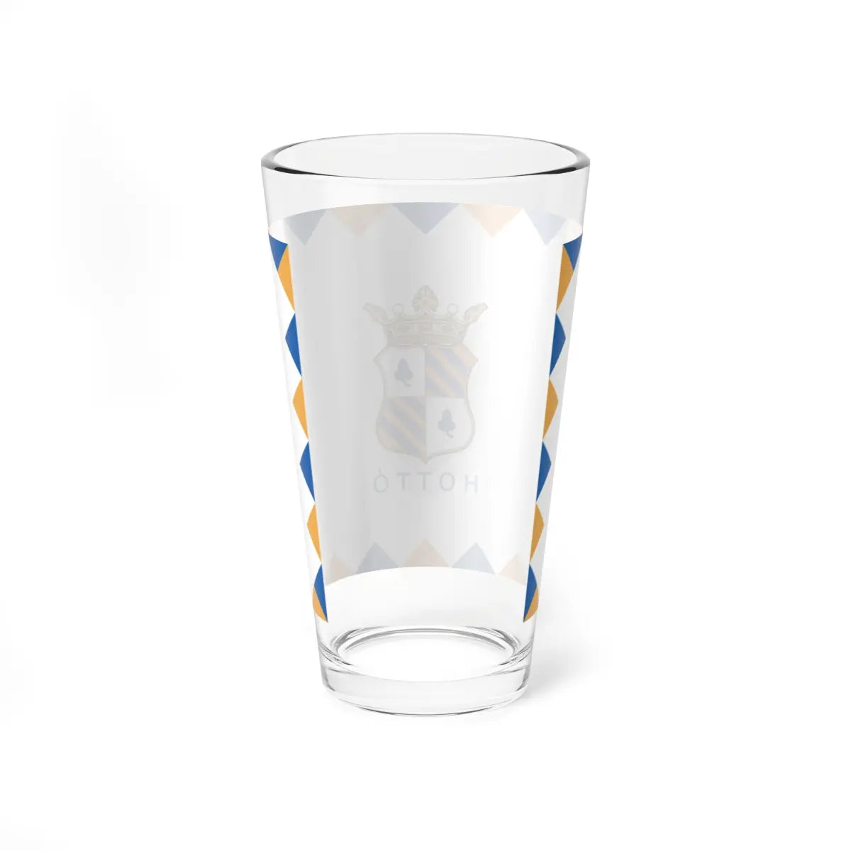 SKU:76648365854759162269 Size:16oz