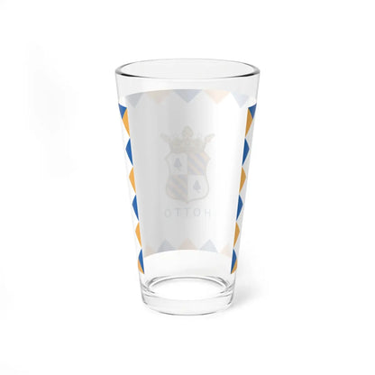 SKU:76648365854759162269 Size:16oz