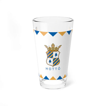 SKU:76648365854759162269 Size:16oz