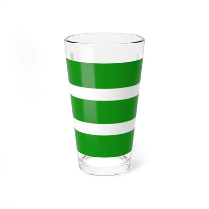 SKU:10637948600853072794 Size:16oz