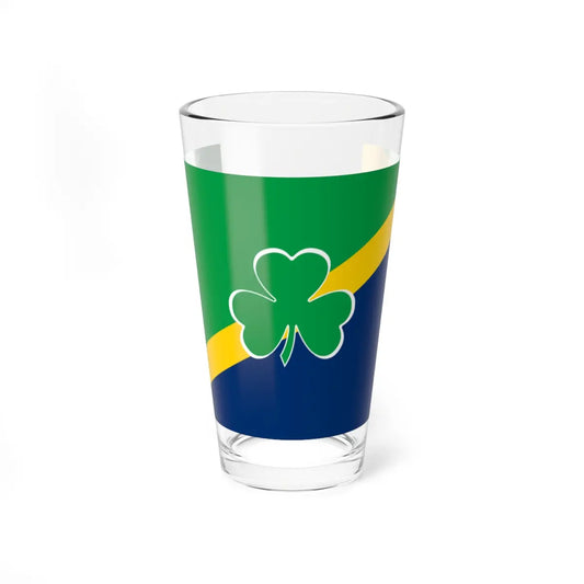 SKU:10801368190947359604 Size:16oz