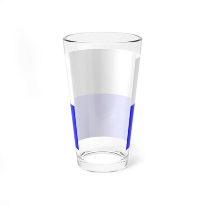 SKU:93822264527682113584 Size:16oz