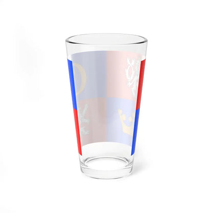 SKU:25606456019696151841 Size:16oz