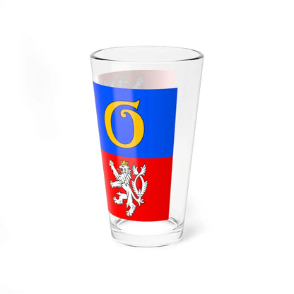 SKU:25606456019696151841 Size:16oz
