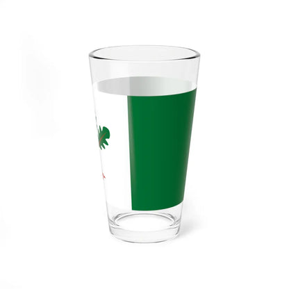 SKU:26584504044538774343 Size:16oz