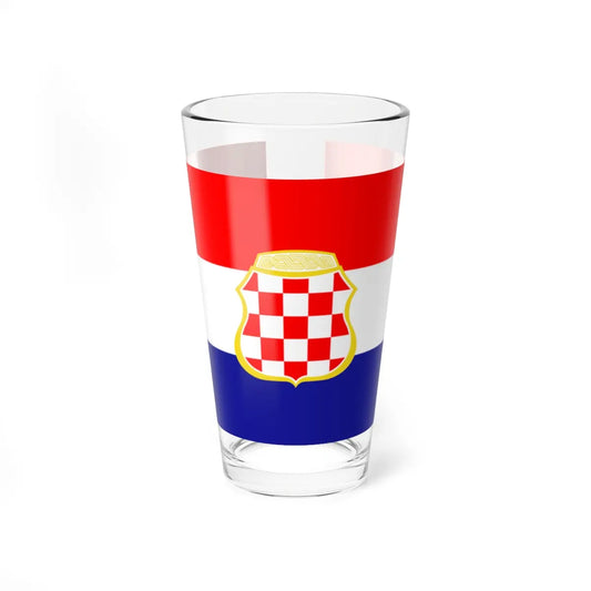 SKU:65066468833869032193 Size:16oz