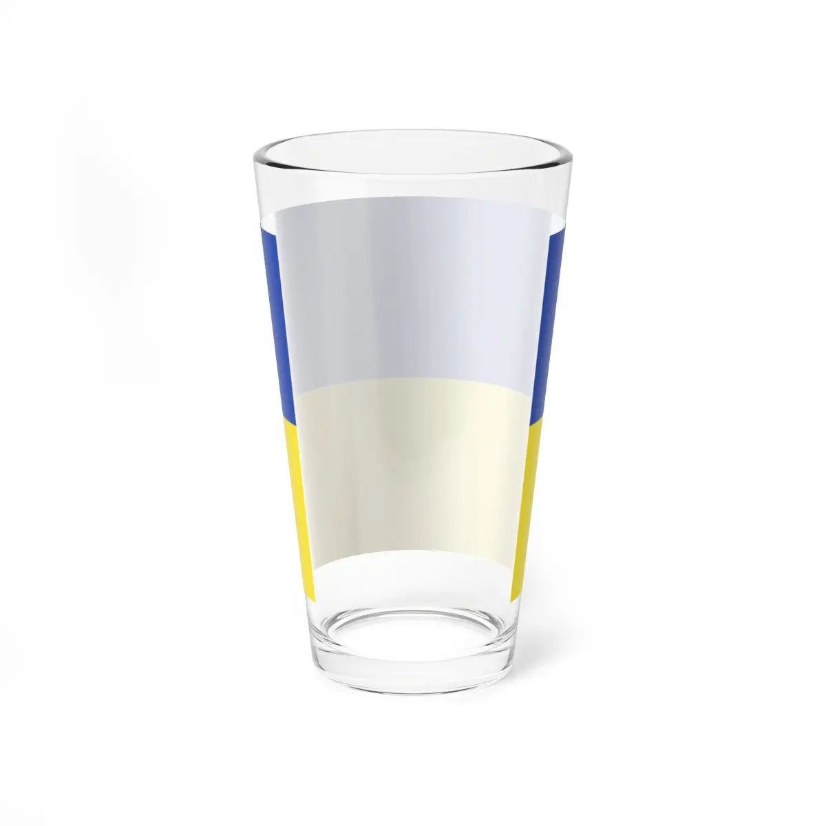SKU:27528290764929968526 Size:16oz