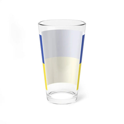 SKU:27528290764929968526 Size:16oz