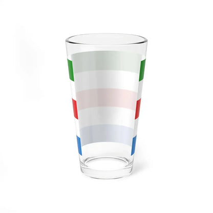 SKU:22499666109849769549 Size:16oz