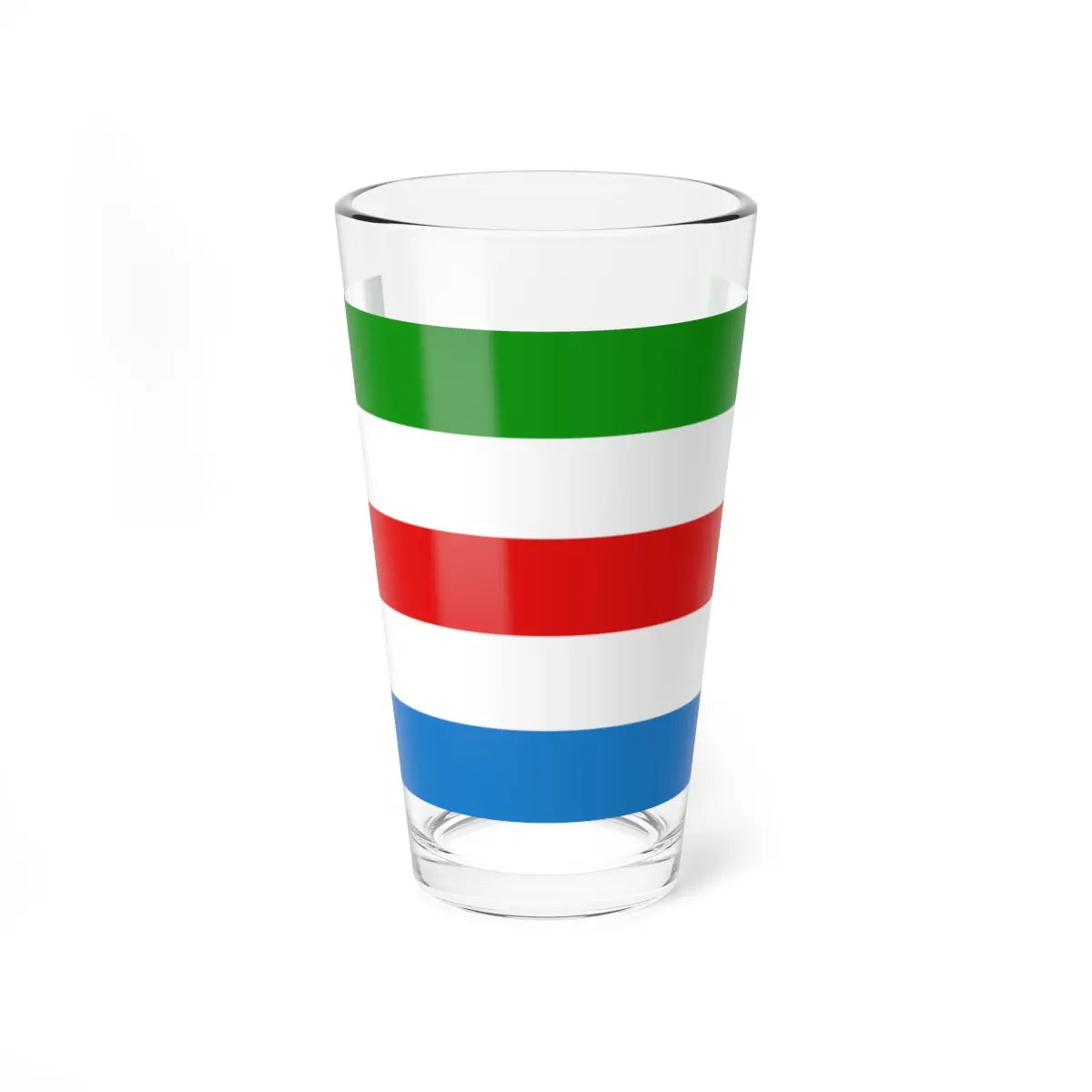 SKU:22499666109849769549 Size:16oz