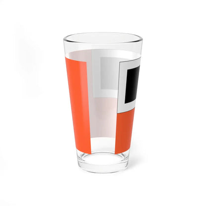 SKU:12639191593058160083 Size:16oz