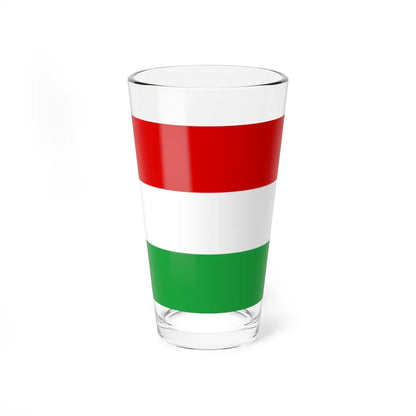SKU:22909016717553589243 Size:16oz
