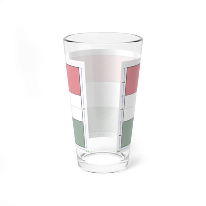 SKU:68402613946261977552 Size:16oz
