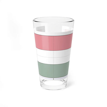 SKU:68402613946261977552 Size:16oz