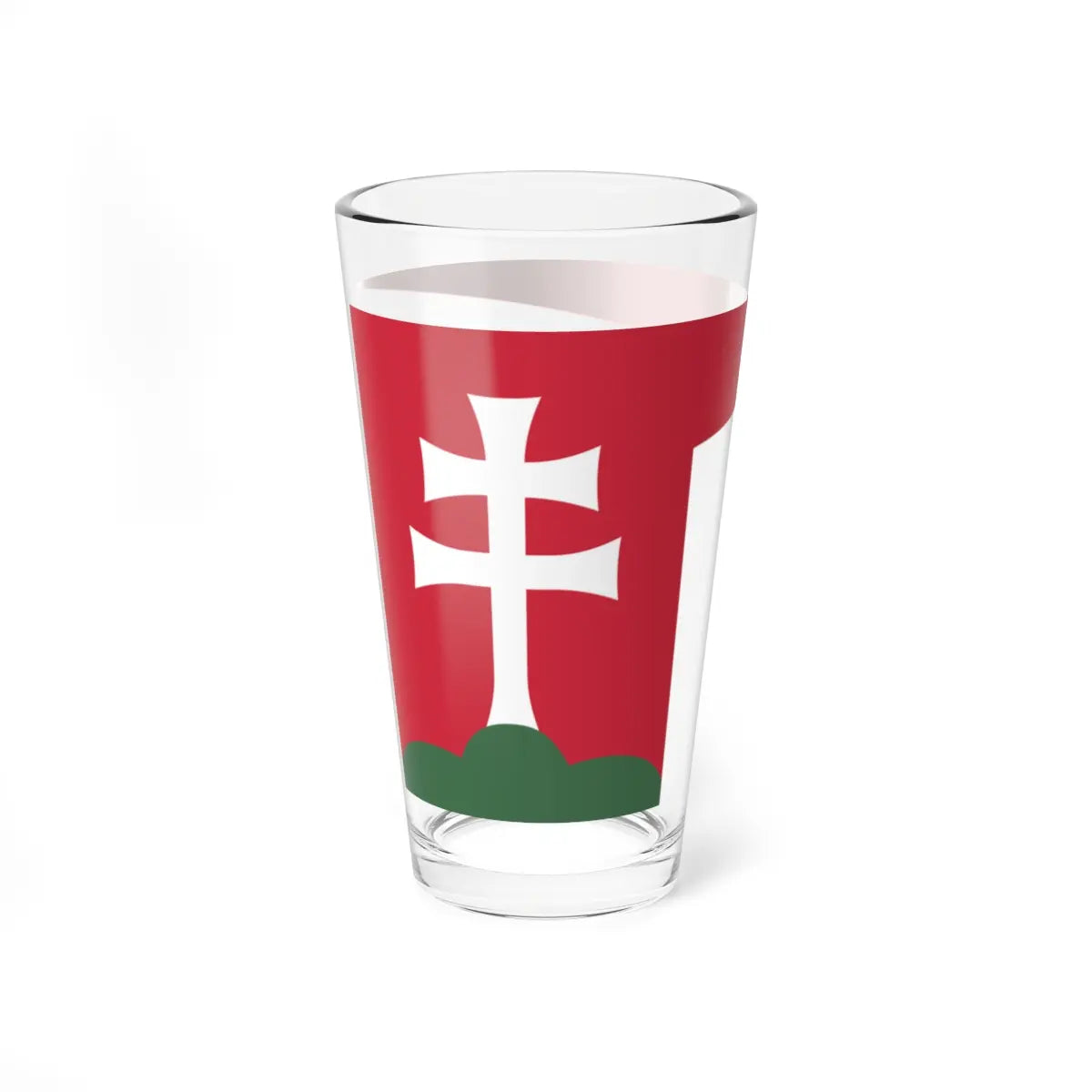 SKU:18113780426447427310 Size:16oz