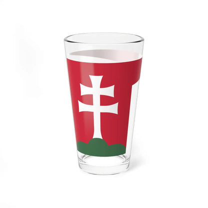 SKU:18113780426447427310 Size:16oz