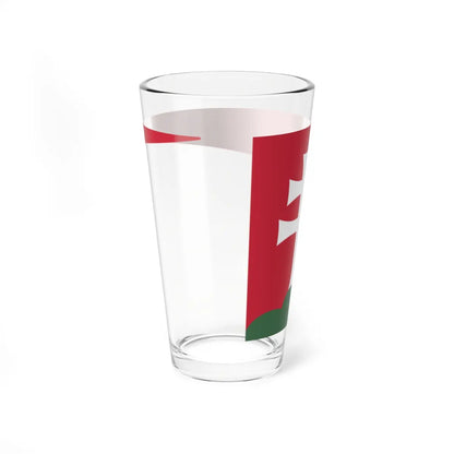 SKU:18113780426447427310 Size:16oz