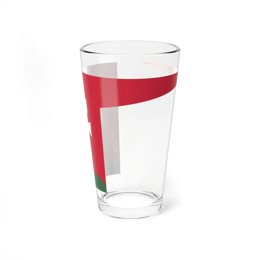 SKU:18113780426447427310 Size:16oz