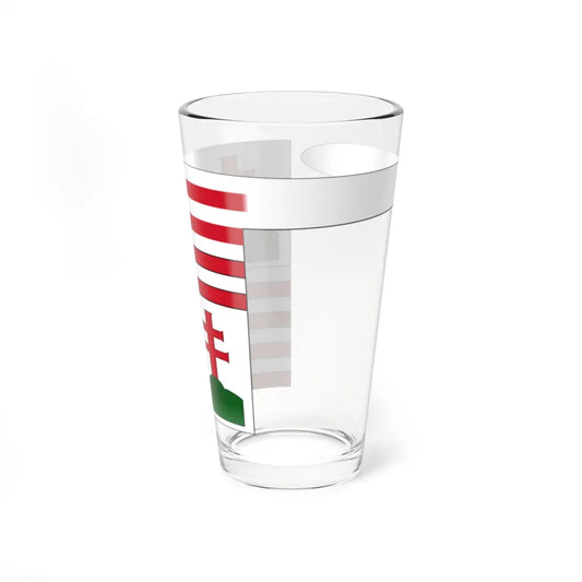 SKU:18877492967948396251 Size:16oz