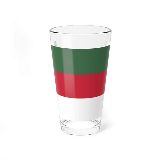SKU:29081180389798630493 Size:16oz