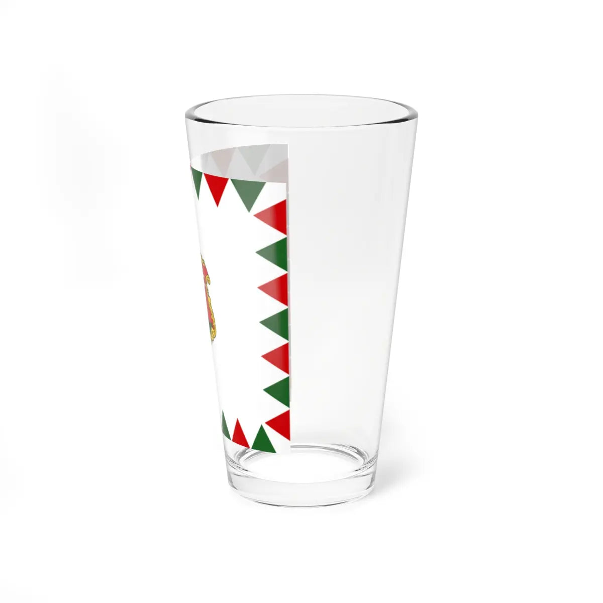 SKU:33225785181428975803 Size:16oz