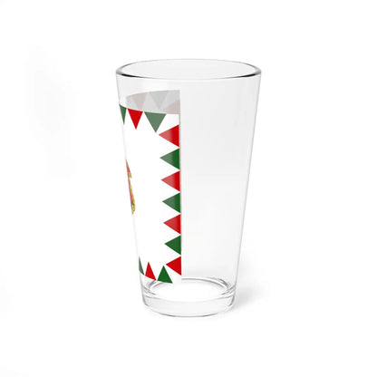 SKU:33225785181428975803 Size:16oz