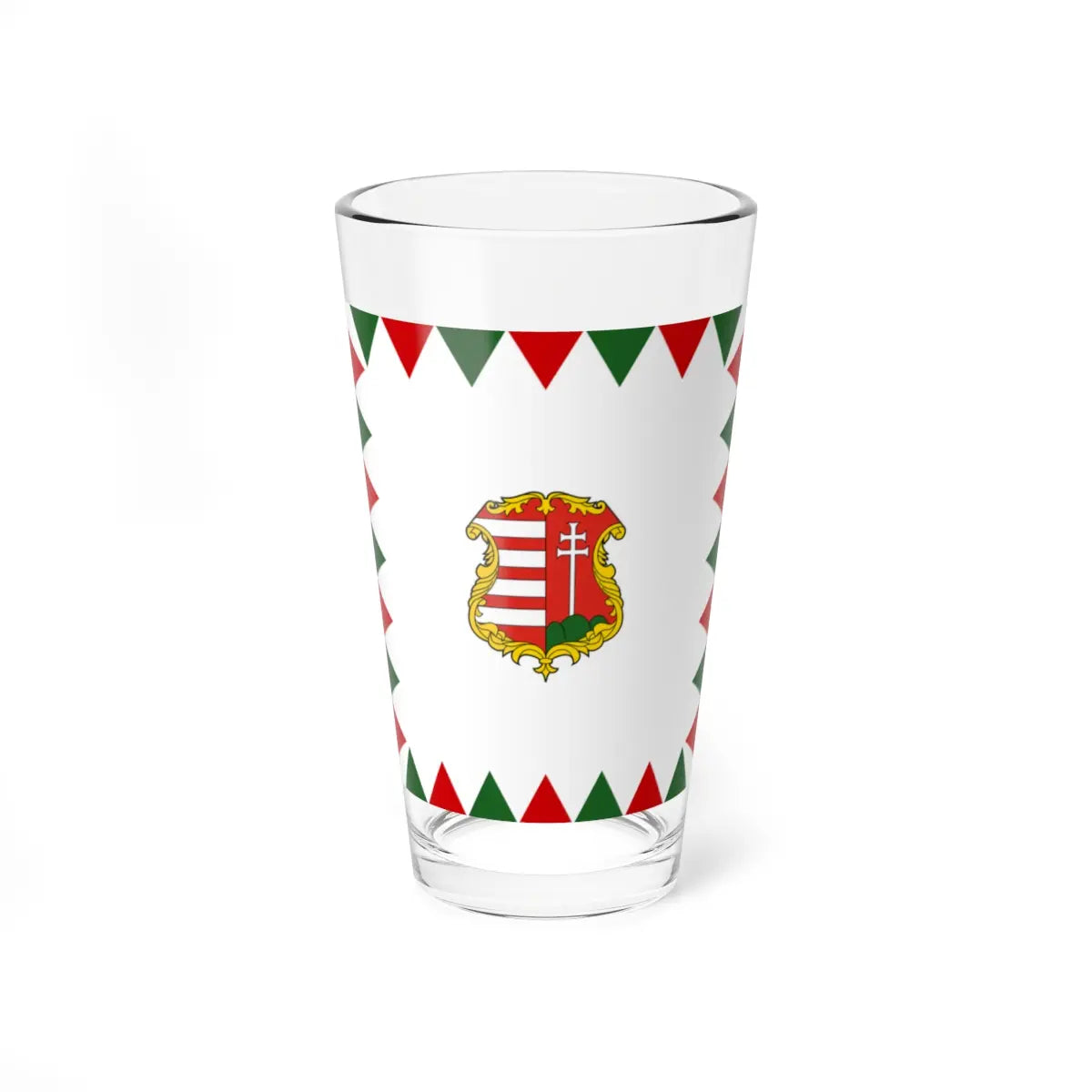 SKU:33225785181428975803 Size:16oz