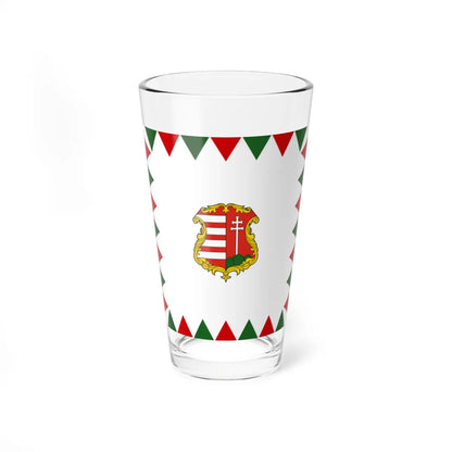 SKU:33225785181428975803 Size:16oz