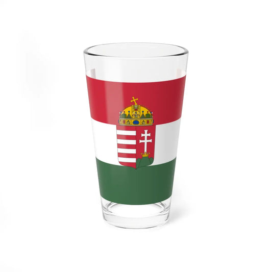 SKU:20940888249293779073 Size:16oz