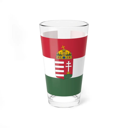 SKU:71061503283026998975 Size:16oz