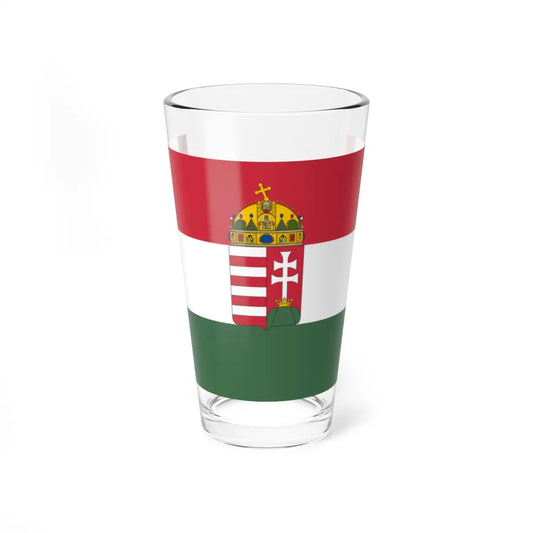 SKU:23235320212173267683 Size:16oz