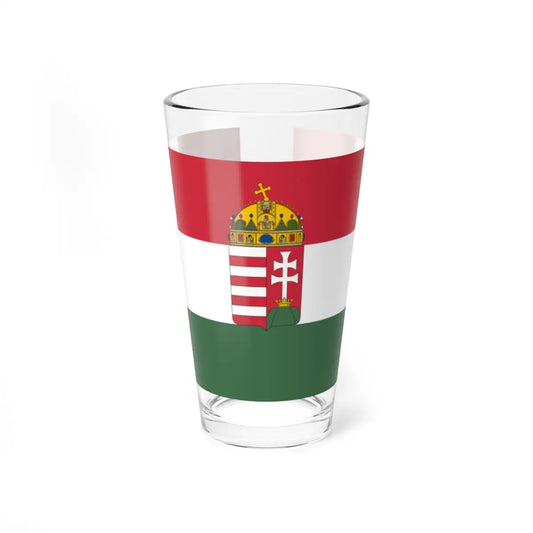 SKU:23119527369520252948 Size:16oz