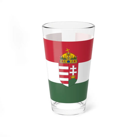 SKU:20848184697006244292 Size:16oz