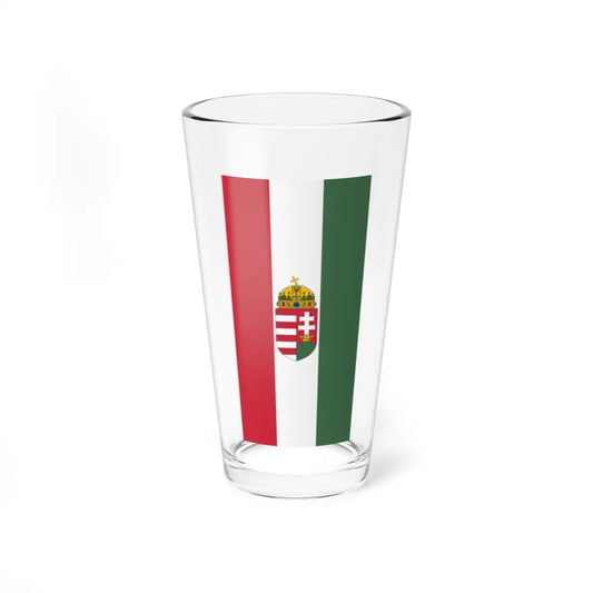 SKU:33189933626594204416 Size:16oz