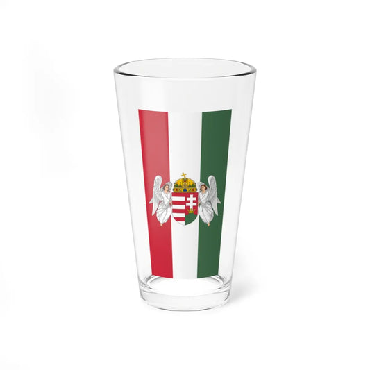 SKU:30644595068387943372 Size:16oz