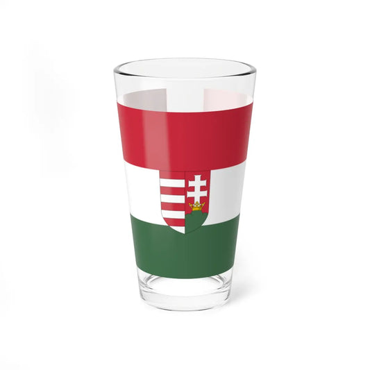 SKU:27604877029199843089 Size:16oz