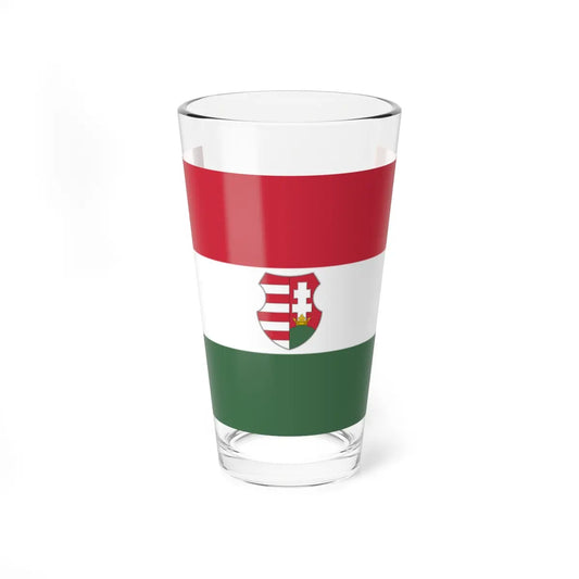 SKU:11789198115897300772 Size:16oz