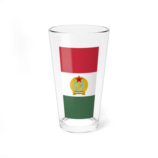 SKU:15634454296361748540 Size:16oz