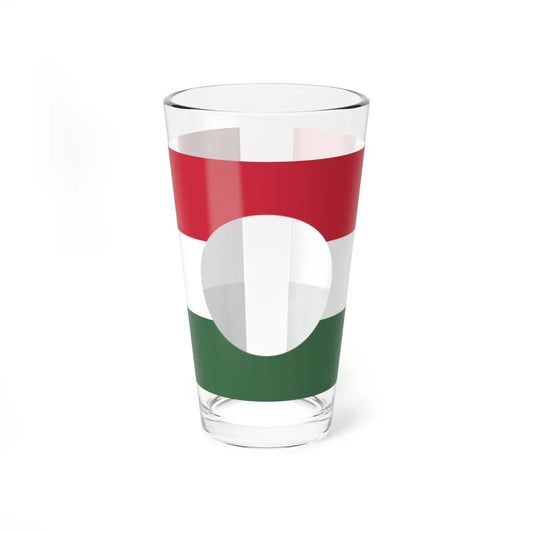 SKU:22424740064240074633 Size:16oz