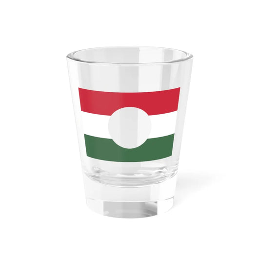 SKU:18950674775920253797 Size:1.5oz