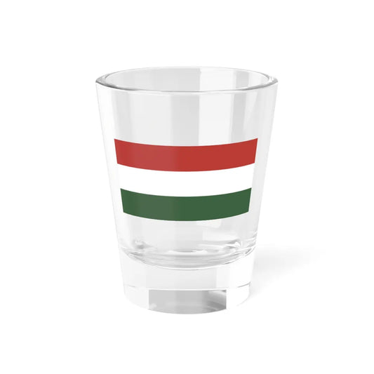 SKU:27693211179662315254 Size:1.5oz