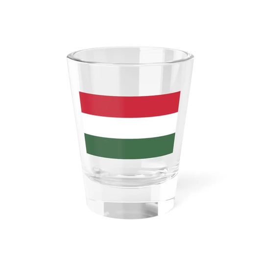SKU:32274135729804720522 Size:1.5oz
