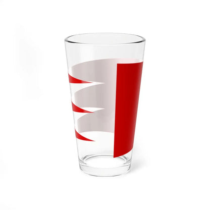 SKU:26303724458237473661 Size:16oz